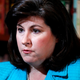 Illustration for article titled Ex-Komen Executive Karen Handel Writing Memoir on How Planned Parenthood Is Mean